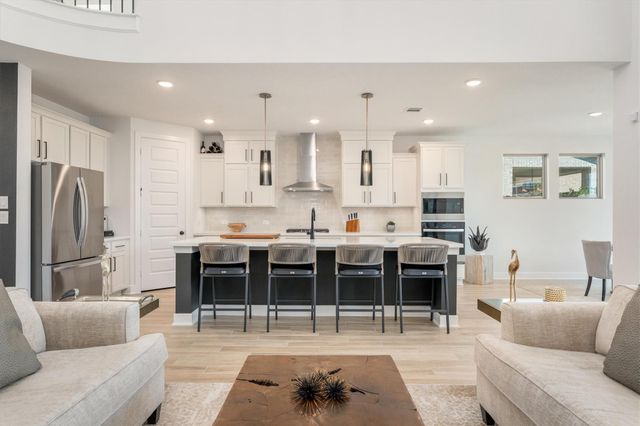 335 Texoma Plains Drive, Conroe, TX 77304