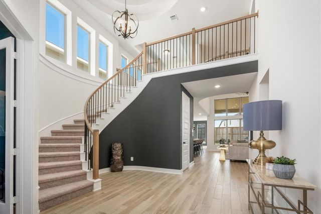 335 Texoma Plains Drive, Conroe, TX 77304