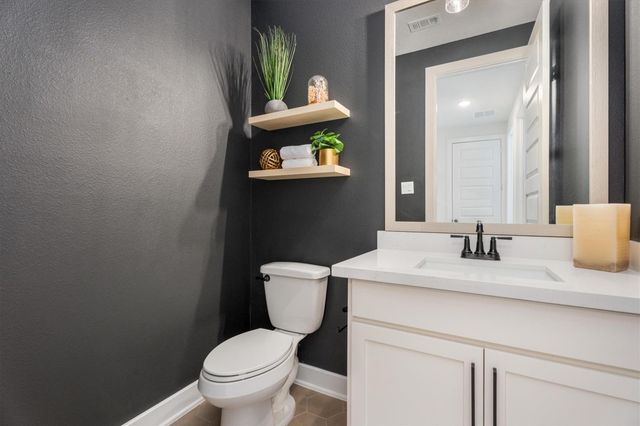 335 Texoma Plains Drive, Conroe, TX 77304