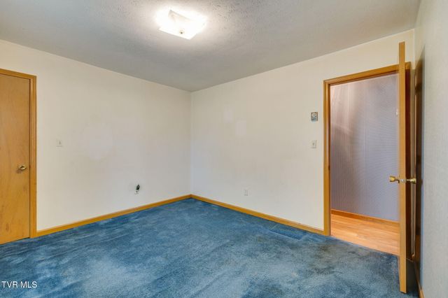 129 Ford Lane, Church Hill, TN 37642