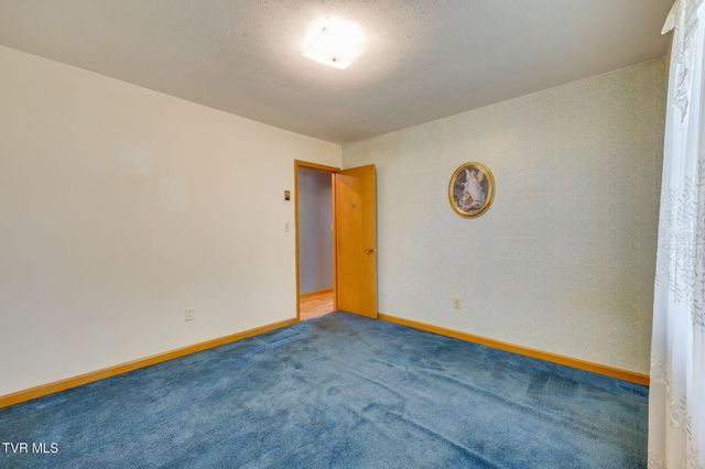 129 Ford Lane, Church Hill, TN 37642