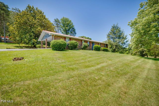 129 Ford Lane, Church Hill, TN 37642
