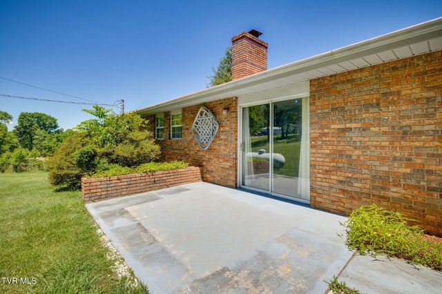 129 Ford Lane, Church Hill, TN 37642
