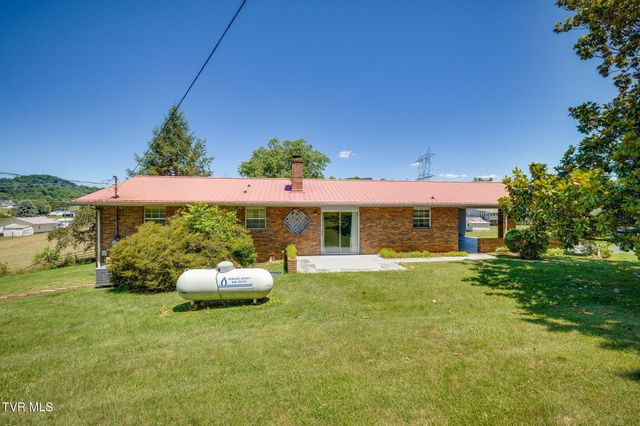 129 Ford Lane, Church Hill, TN 37642