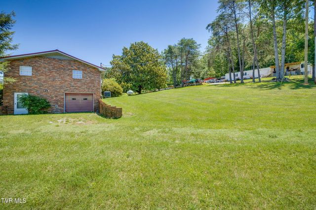 129 Ford Lane, Church Hill, TN 37642