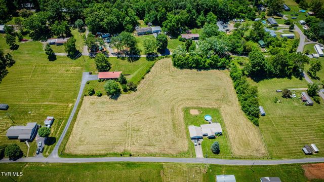 129 Ford Lane, Church Hill, TN 37642