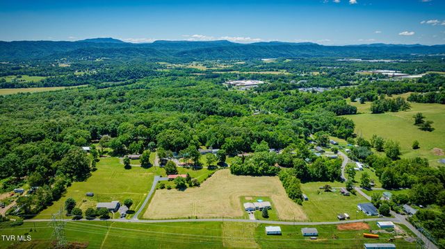 129 Ford Lane, Church Hill, TN 37642