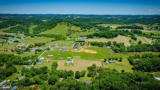 129 Ford Lane, Church Hill, TN 37642