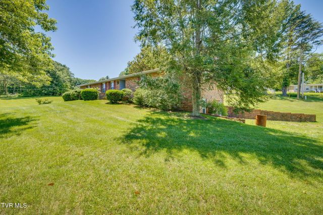 129 Ford Lane, Church Hill, TN 37642