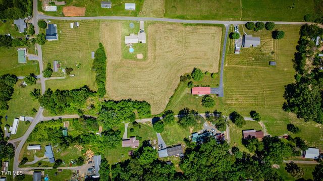 129 Ford Lane, Church Hill, TN 37642