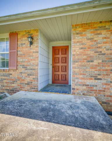 129 Ford Lane, Church Hill, TN 37642