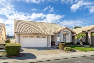 5130 Savannah Drive, Banning, CA 92220
