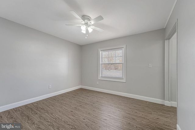 58 PARISH LN, Willingboro, NJ 08046