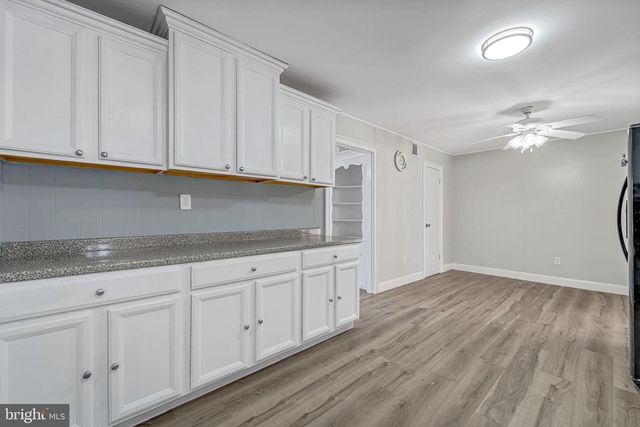 58 PARISH LN, Willingboro, NJ 08046