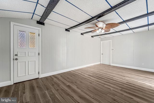 58 PARISH LN, Willingboro, NJ 08046