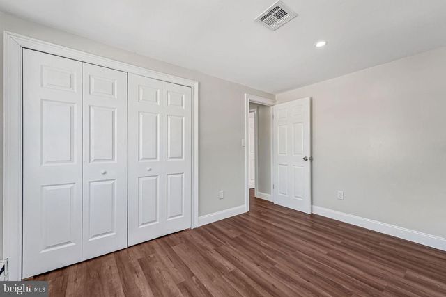 58 PARISH LN, Willingboro, NJ 08046