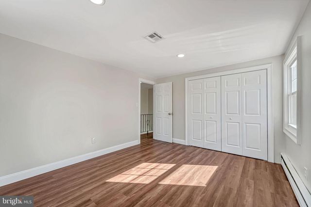 58 PARISH LN, Willingboro, NJ 08046