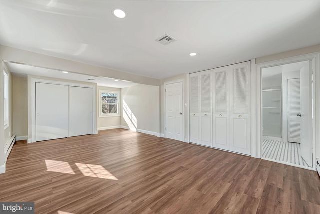 58 PARISH LN, Willingboro, NJ 08046