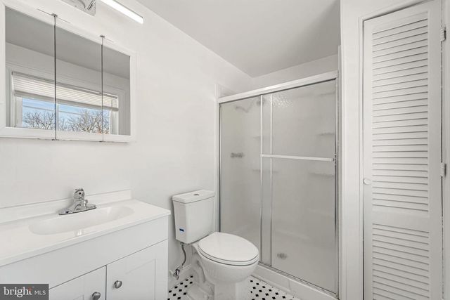 58 PARISH LN, Willingboro, NJ 08046