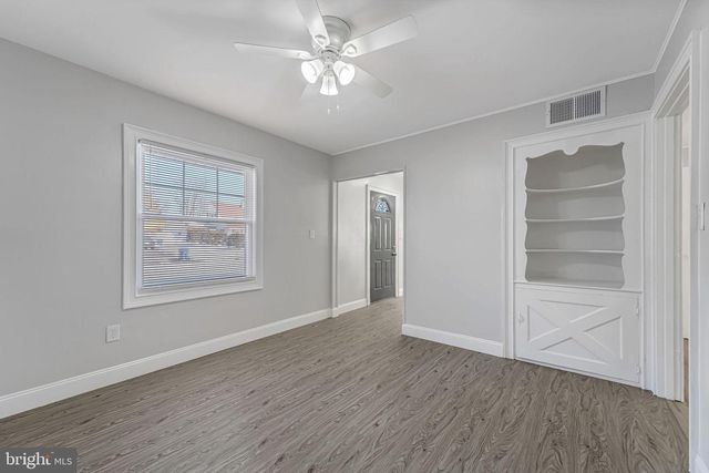 58 PARISH LN, Willingboro, NJ 08046