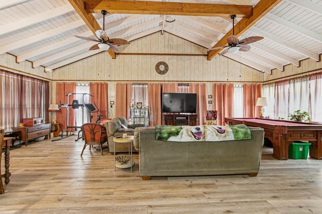 1730 J D Miller Road, Santa Rosa Beach, FL 32459