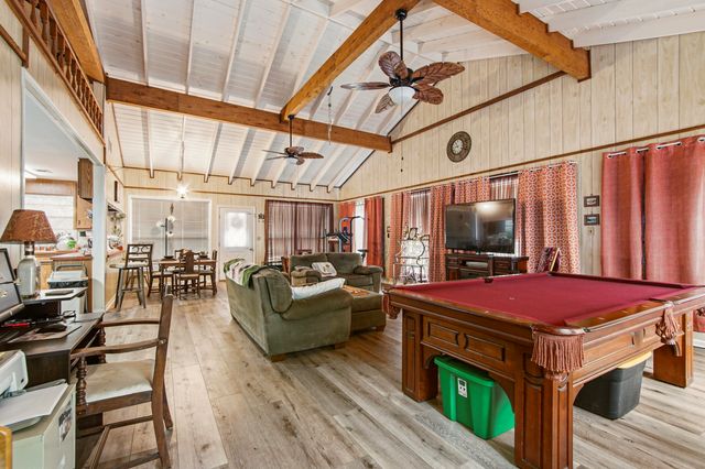 1730 J D Miller Road, Santa Rosa Beach, FL 32459