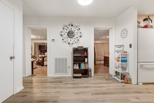 1730 J D Miller Road, Santa Rosa Beach, FL 32459
