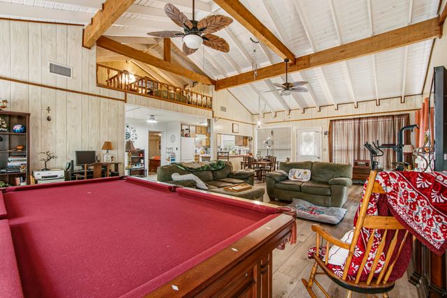 1730 J D Miller Road, Santa Rosa Beach, FL 32459