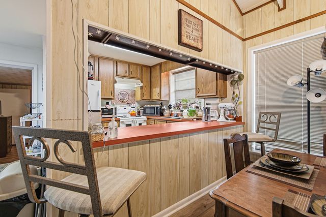 1730 J D Miller Road, Santa Rosa Beach, FL 32459