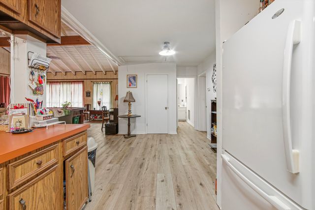 1730 J D Miller Road, Santa Rosa Beach, FL 32459