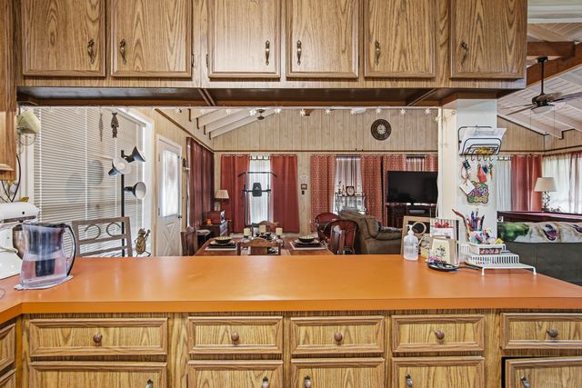 1730 J D Miller Road, Santa Rosa Beach, FL 32459
