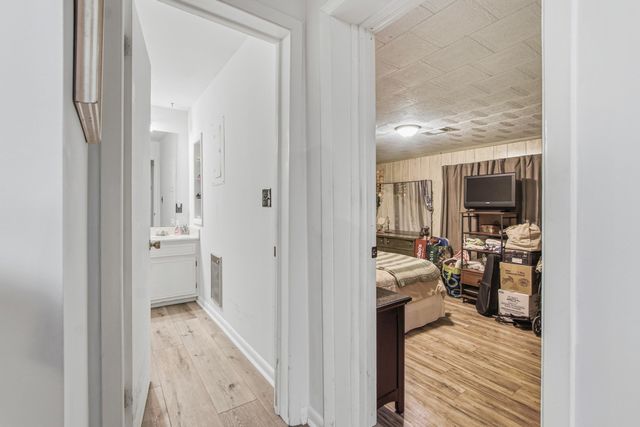 1730 J D Miller Road, Santa Rosa Beach, FL 32459