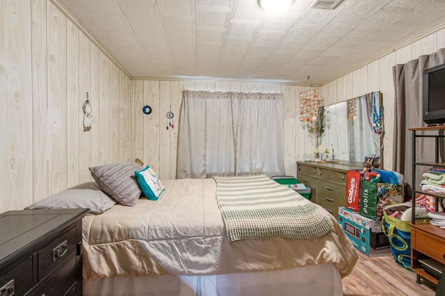 1730 J D Miller Road, Santa Rosa Beach, FL 32459