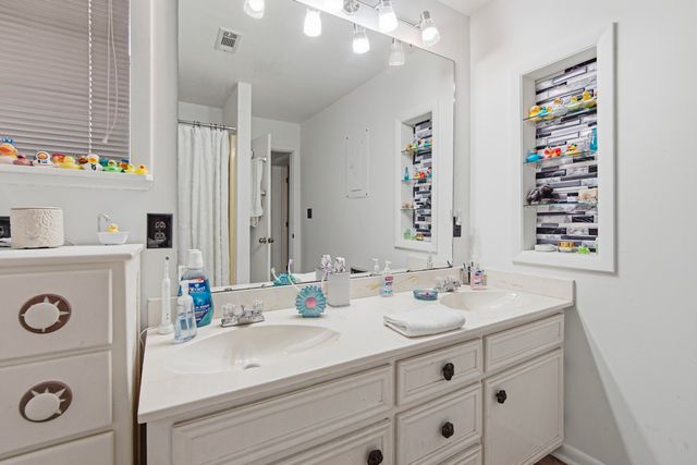 1730 J D Miller Road, Santa Rosa Beach, FL 32459