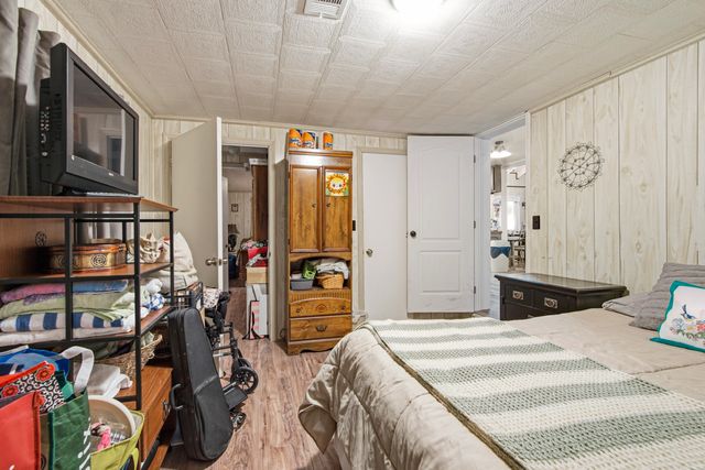 1730 J D Miller Road, Santa Rosa Beach, FL 32459