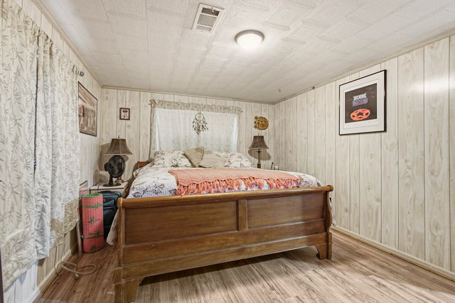 1730 J D Miller Road, Santa Rosa Beach, FL 32459