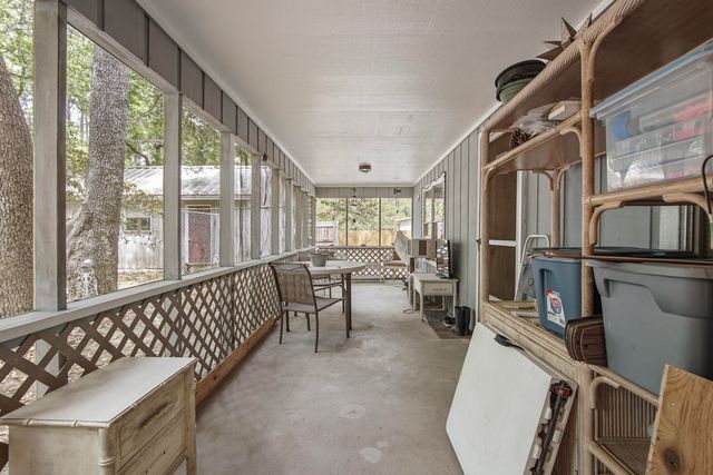 1730 J D Miller Road, Santa Rosa Beach, FL 32459