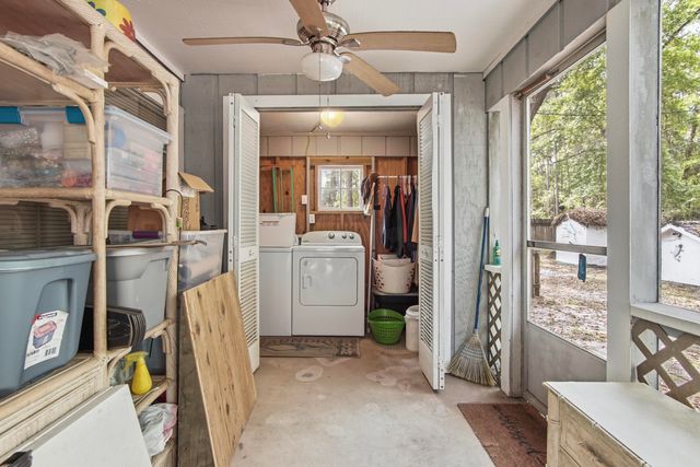 1730 J D Miller Road, Santa Rosa Beach, FL 32459
