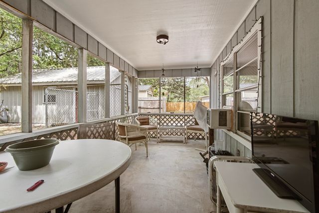 1730 J D Miller Road, Santa Rosa Beach, FL 32459