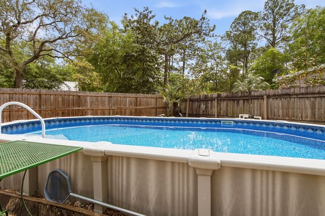 1730 J D Miller Road, Santa Rosa Beach, FL 32459