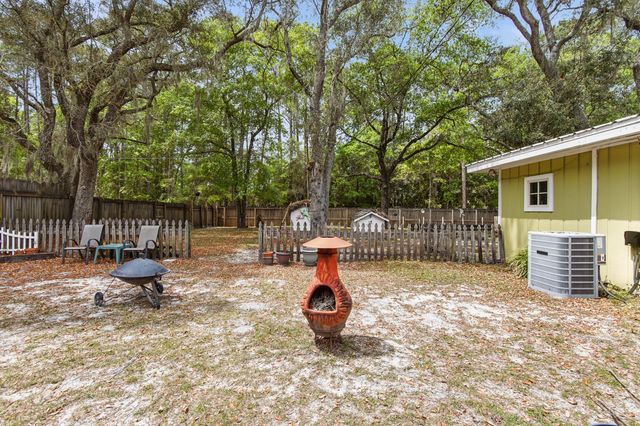 1730 J D Miller Road, Santa Rosa Beach, FL 32459