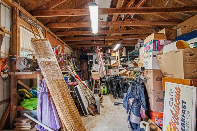 1730 J D Miller Road, Santa Rosa Beach, FL 32459