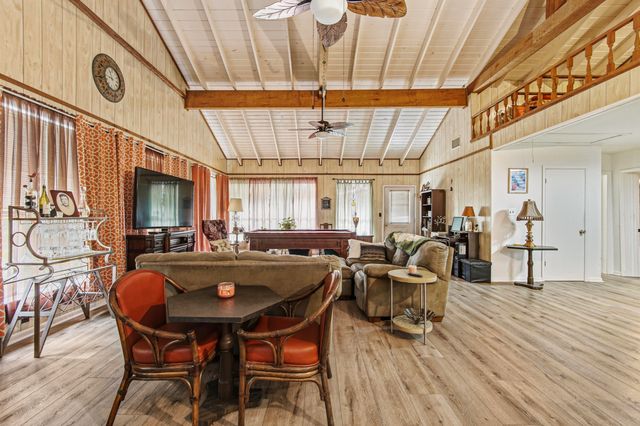 1730 J D Miller Road, Santa Rosa Beach, FL 32459