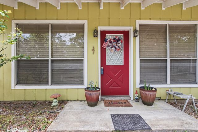 1730 J D Miller Road, Santa Rosa Beach, FL 32459