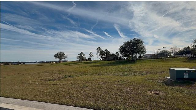 225 N SNOWY ORCHID WAY, Lake Alfred, FL 33850