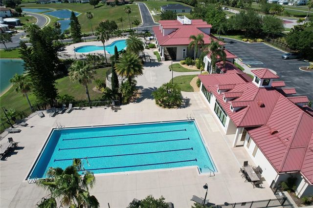 225 N SNOWY ORCHID WAY, Lake Alfred, FL 33850