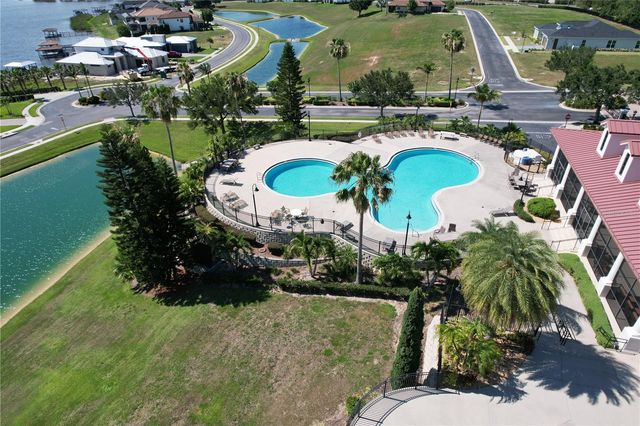 225 N SNOWY ORCHID WAY, Lake Alfred, FL 33850