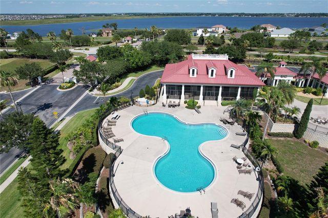 225 N SNOWY ORCHID WAY, Lake Alfred, FL 33850