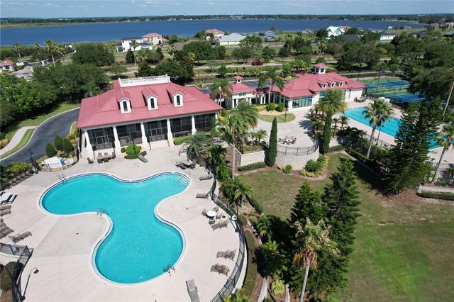 225 N SNOWY ORCHID WAY, Lake Alfred, FL 33850