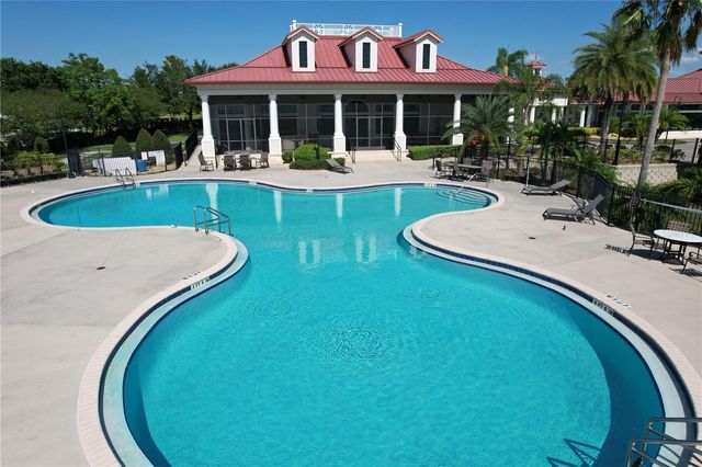 225 N SNOWY ORCHID WAY, Lake Alfred, FL 33850